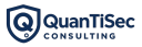 Quantisec